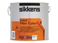 Sikkens 5085907 Cetol Filter 7
