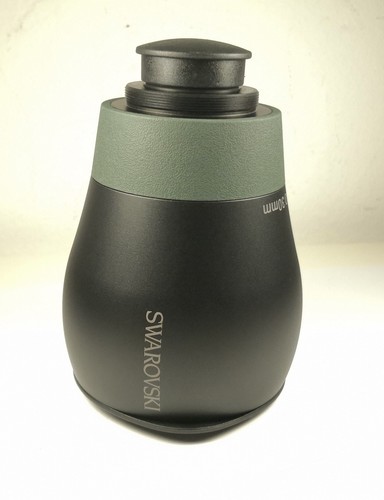 Swarovski tls 30mm apo spektiv - tls,