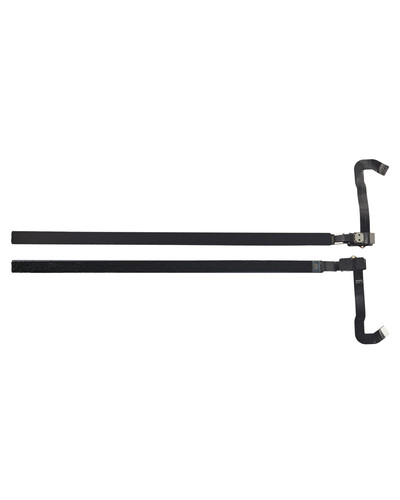 Touch bar baugruppe - baugruppe, für