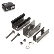 Pilzkopf Montage Adapter