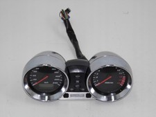 SUZUKI GSF 600 Bandit