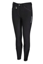 Pikeur Kinderreithose Patrizia