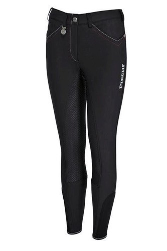 Pikeur kinderreithose patrizia - kinderreithose,