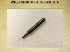 GOLF 1 CABRIO  Tacho Stift