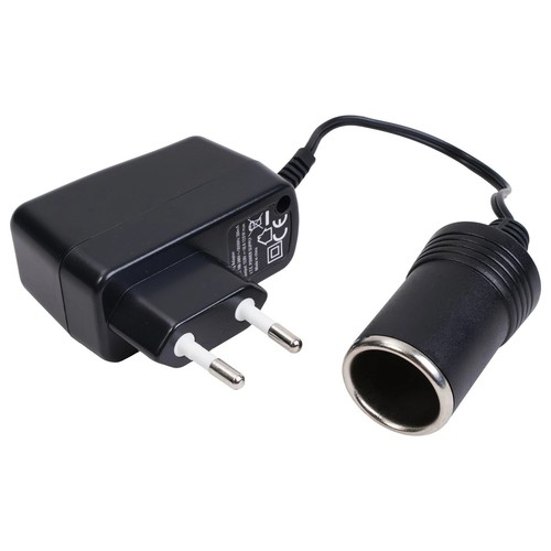 Hama strom adapter - strom,