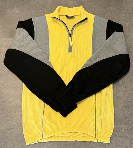 Feroti sport herren retro - sport,