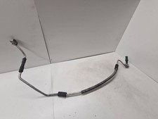 BMW 7 E38 1996 Klimaleitung /