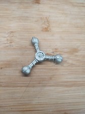 Ork WX Mekanik Shokk Attack