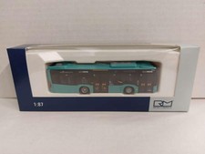 Rietze Stadtbus Citaro MB O