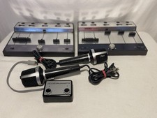 2-Uher Mix 5 A121 (A 121)