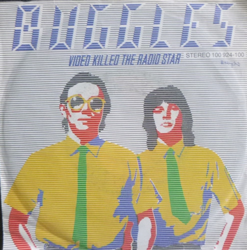 1979 kult mint - , in