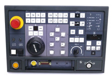 Mori Seiki E54045A01