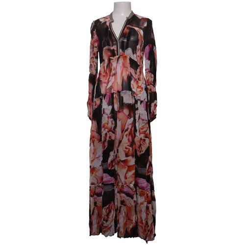 Beate heymann maxikleid - heymann,,