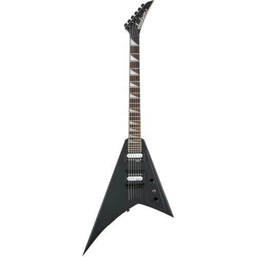 Jackson js32t rhoads satin - jackson,