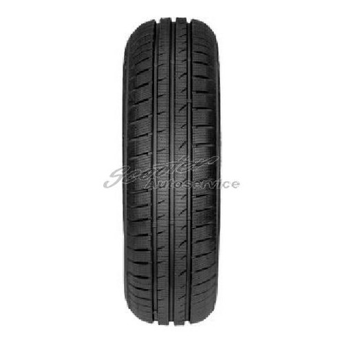 Reifen 185 65r14 - reifen, 86t