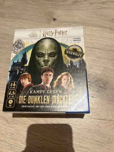 Harry potter - harry,