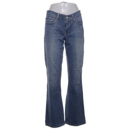 Levi strauss jeans - &,
