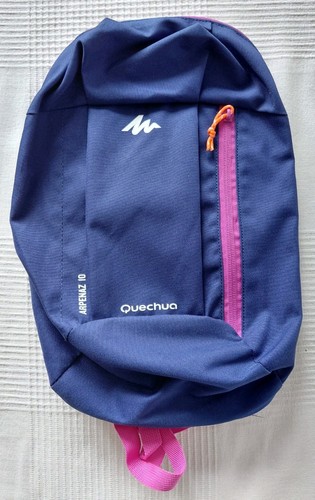 Quechua arpenaz nh100 10l - quechua,