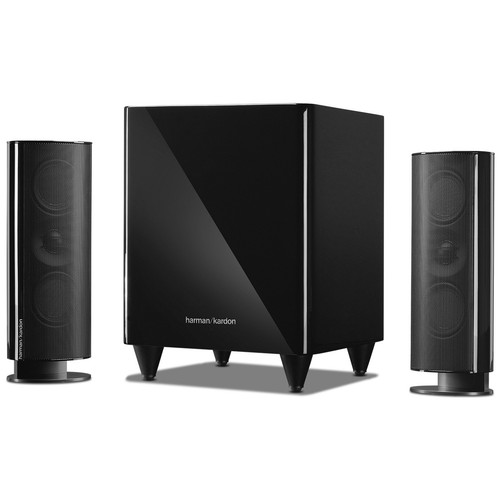 Harman kardon hkts - harman,