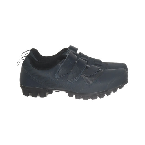 Specialized fahrradschuhe - specialized,,