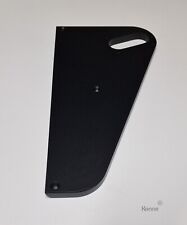 Thorens TD 124 / II Tonearm