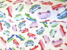 Camper  Wohnmobil  Caravan