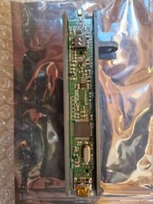 Dodotronic Ultramic r11 USB Ultrasonic Microphone  - Ohne Werks Außengehäuse