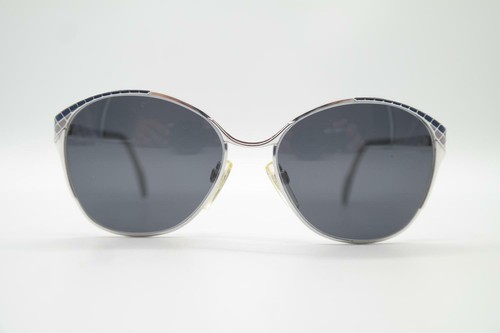 Vintage metzler 0717 silber - 0717,