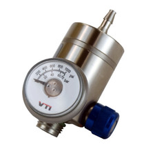 Draeger Drager X-Dock