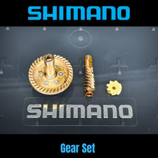 13 Shimano Stella SW B