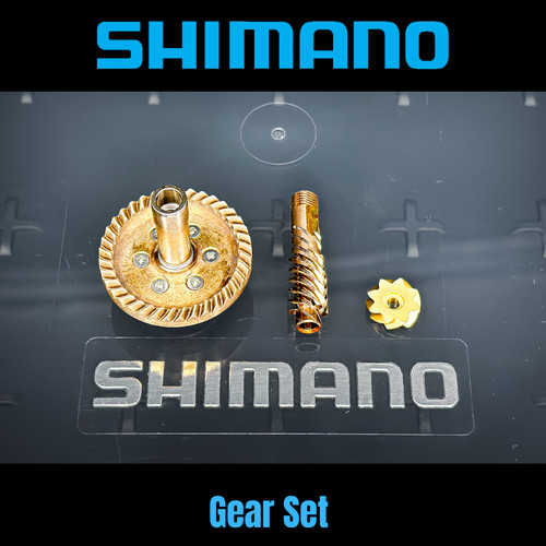Shimano stella b - 13,