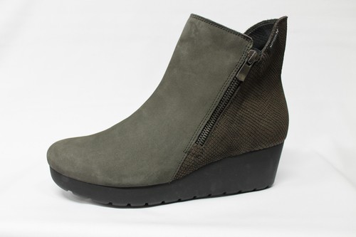 Mephisto stiefeletten tonia - mephisto,