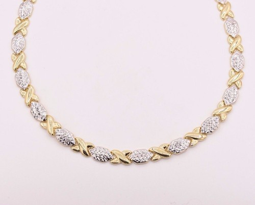 Diamantschliff umarmungen und - umarmungen,