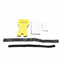 Akku Befestig./Transporthalter