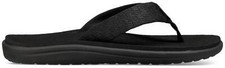 Teva Voya Flip Herren