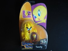 Tweety Looney Tunes Action