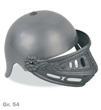 Ritterhelm klein für Kinder