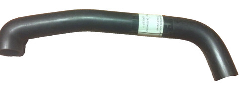 Luftfilter schlauch motor - luftfilter,