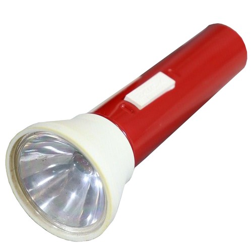 Alte taschenlampe original - alte,