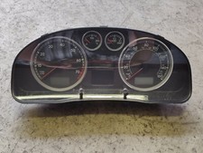 Kombiinstrument mfa tacho - us,