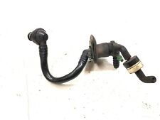 VW Passat 3BG 2.5l TDI BKV Unterdruckschlauch Schlauch Motor Unterdruck Audi A4