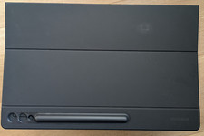 Samsung EF-DX910 - Book Cover Keyboard Slim für das Galaxy Tab S9 Ultra