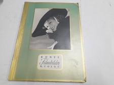 Bunte Filmbilder. II. Folge