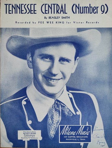 Sheet music diverse - sheet,