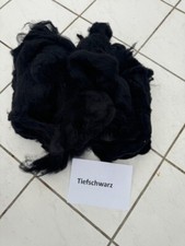 200g MERINOKammzug Vlies