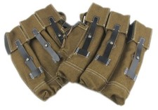 Wehrmacht Luftwaffe Polizei