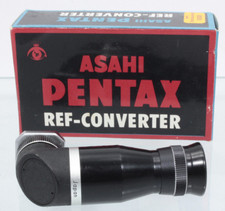 Pentax Winkelsucher - 63608