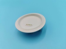 Vorwerk Thermomix TM 5 Cook