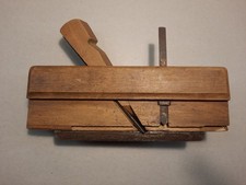 Josef Steiner, No. 79