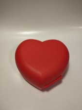 TUPPERWARE S31 HERZLICH